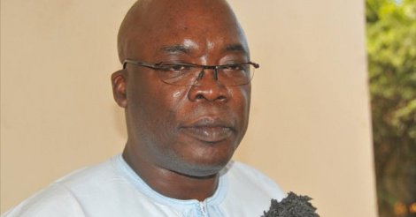 Attaques : Ce qu'Abdoul Aziz Mbaye pense d'Idrissa Seck et d'Abdoul Mbaye