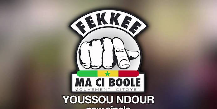 Fekke Maci Bolé : radioscopie d’une escroquerie politique (Par Ibrahima Diassé)
