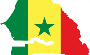 Référendum- Violence L’ACMS appelle à la responsabilité et à la vigilance des acteurs