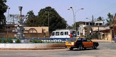 Référendum du 20 mars à Ziguinchor : 241.845 électeurs, attendus dans les urnes