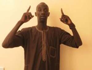 Affrontements à Dangou Rufisque : Omar Faye de " Leral Askan Wi" arrêté