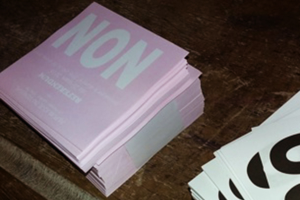 Les résultats du référendum : Tendance le Non l’emporte en Italie - See more at: http://diaspora24tv.com/resultats-referendum-italie/#sthash.qoSwWI89.dpuf