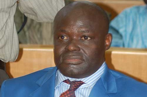 Saint – Louis : Braya battu dans son fief