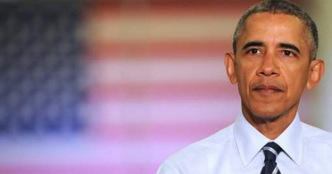 Barack Obama est arrivé à Cuba pour une visite historique