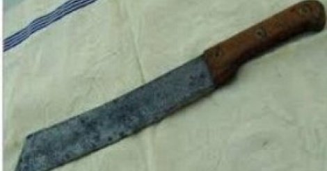 Côte d'Ivoire: 5 morts et 20 blessés dans des affrontements communautaires