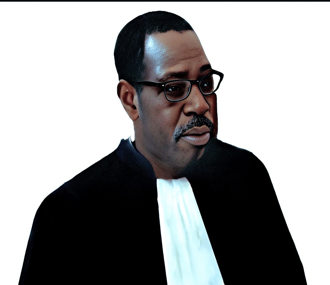 NOTRE SOUVERAINETÉ À L’ÉPREUVE DE LA DETTE