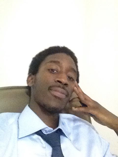 La nouvelle grande ligne de fracture politique.