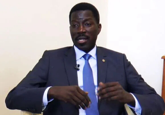 Réplique ferme à la réponse d’Ibrahima Mbaye : Jëf Jël / Jàmm Ak Naatange réaffirme les inquiétudes de Talla Sylla face à la crise sociale