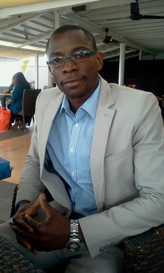 REFERENDUM DU 20 MARS EN Espagne Amadou Diao de l’Ucs fait triompher le « non » en Catalogne