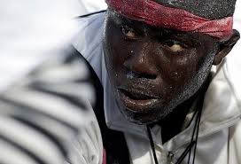 Elton : « Eumeu Sène est un nain, il ne peut pas me battre »