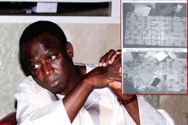 FAUX BILLETS - Le «complice» de Thione Seck devant la chambre d’accusation ce jeudi