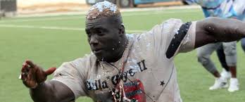 Sa Thiès : «Siteu n'a aucune chance devant moi»