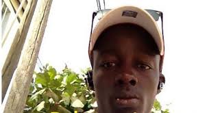 Gambie – Boy Djinné se la coule douce depuis sa fuite