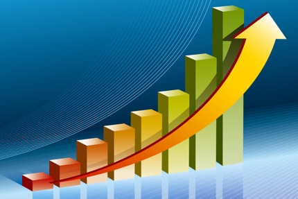 Situation économique du Sénégal : Le grand bond en avant du PIB de 9,9%