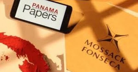 Panama Papers - Le directeur des services fiscaux des impôts et domaines recommande la prudence
