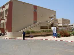 CENTRE DES ŒUVRES UNIVERSITAIRES DE DAKAR : 40 milliards pour quadrupler les capacités d’accueil