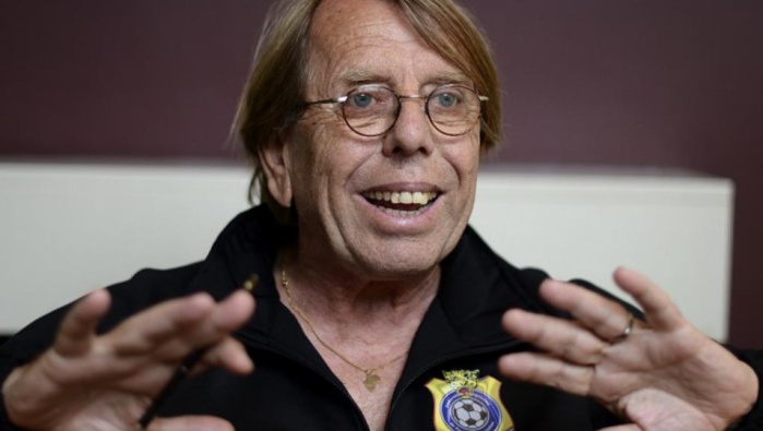 Togo : Claude Le Roy nommé sélectionneur