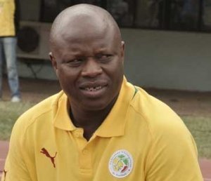 AMARA TRAORÉ INVITE ALIOU CISSÉ À FAIRE PREUVE D’OUVERTURE