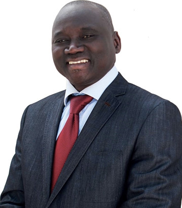 Pour un renouveau de notre administration (par Mor Ndiaye Mbaye)