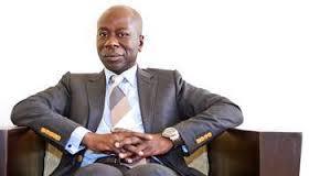 Accusations du CEDS contre le CNP : Le Conseil National du patronat nie et menace d’ester en justice