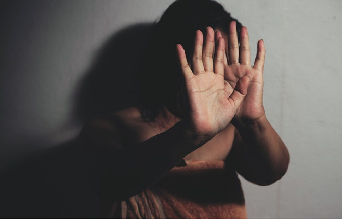 Mort de Nogaye Thiam : Une spécialiste évoque une piste inexplorée