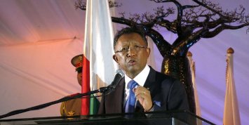 Hub Africa : problématique de l’emploi et accès au financement, voila le casse-tête africain