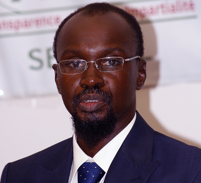 Affaire AEE Power EPC : L’audition de Saer Niang, pièce maîtresse d’un puzzle à plusieurs milliards