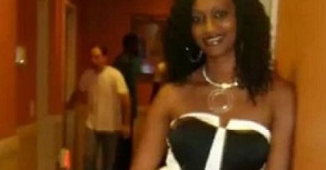 Maodo Diop, frère du présumé meurtrier d'Aminata Leye et de sa fille : " Ela aimait trop sa fille"