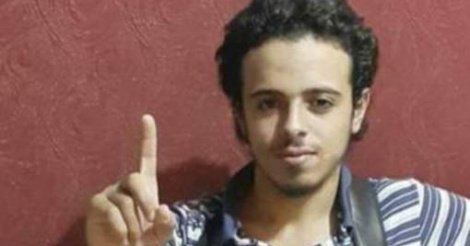 Le frère de Bilal Hadfi refuse de devenir indicateur