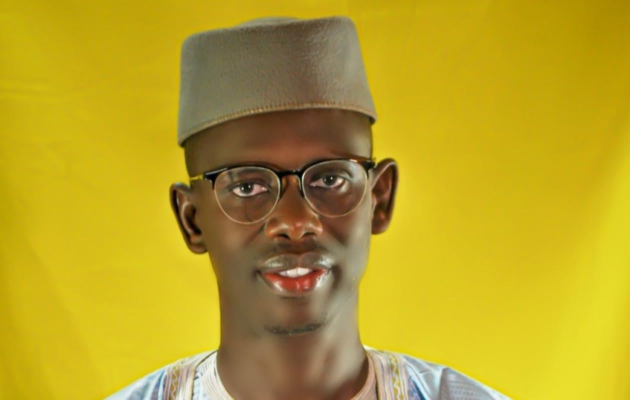 Trafic de migrants : bonne nouvelle pour le maire de Jaxaay-Parcelles