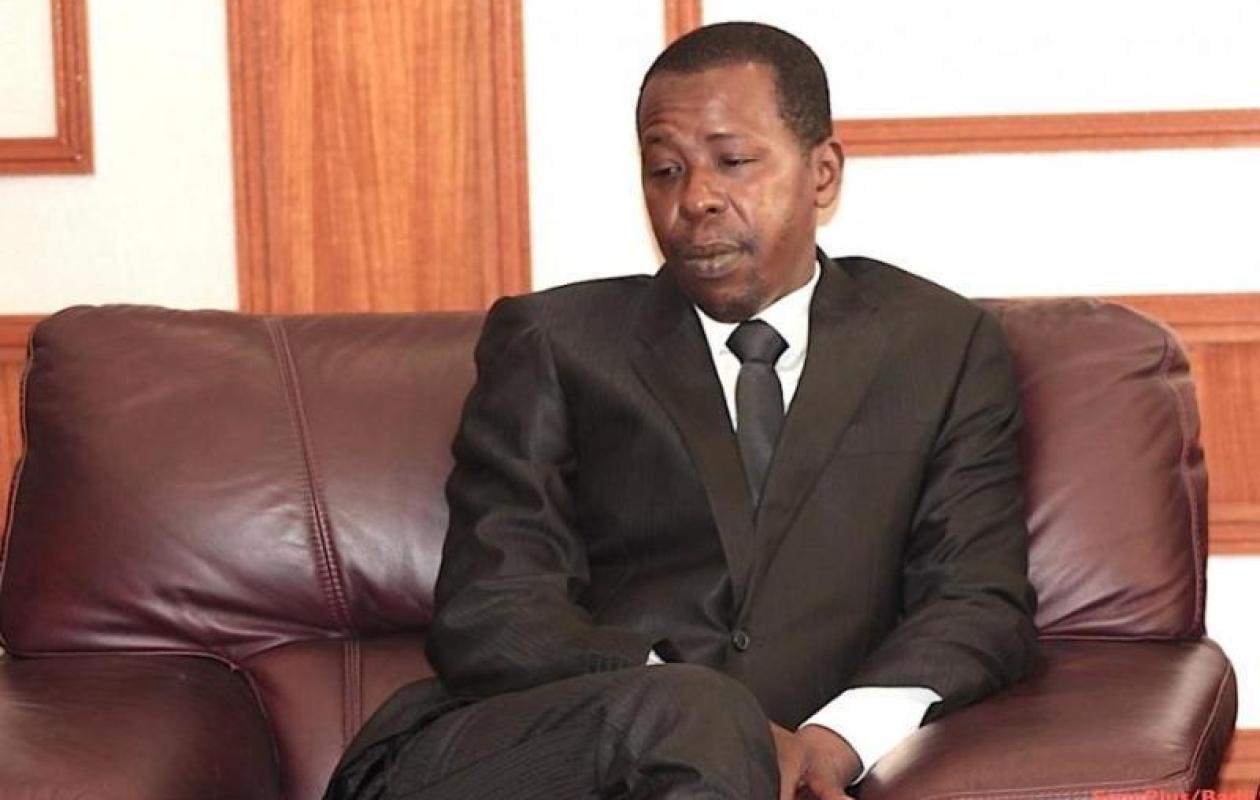 Almadies : Cheikh Amar près de perdre un précieux bien à 2,4 milliards F CFA