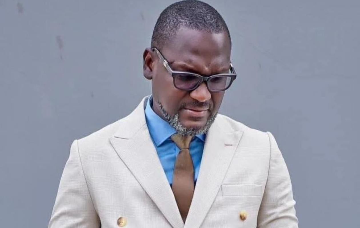 Extradition de Doro Gaye : l’État du Sénégal accélère la cadence