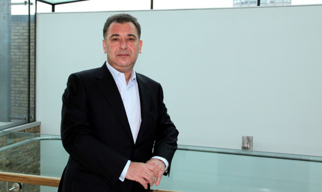 «PANAMA PAPERS» : Frank Timis, client de Mossack Fonseca dès... 1997