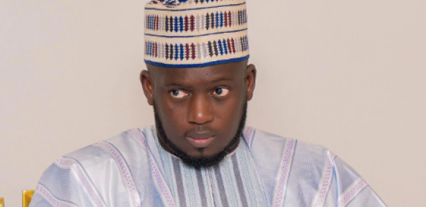 Vol de 6 310 bidons d’huile chez Aziz Ndiaye : son ami d’enfance impliqué dans une “mafia interne”