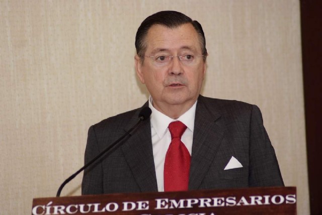 IL ACHÈTE 5% DU GROUPE BDK FINANCIAL GROUP ET EN DEVIENT LE PRÉSIDENT : Alfredo Sáenz Abad, l’autre mystère de la Banque de Dakar