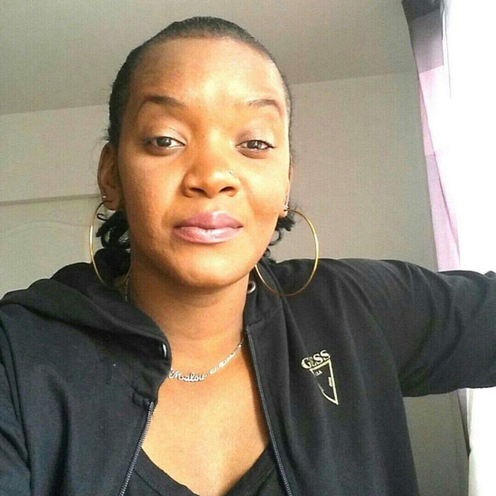 Ses enfants âgés de 3 et 4 ans ont veillé pendant une semaine, allongés auprès du cadavre de leur maman, s'imaginant qu'elle dormait