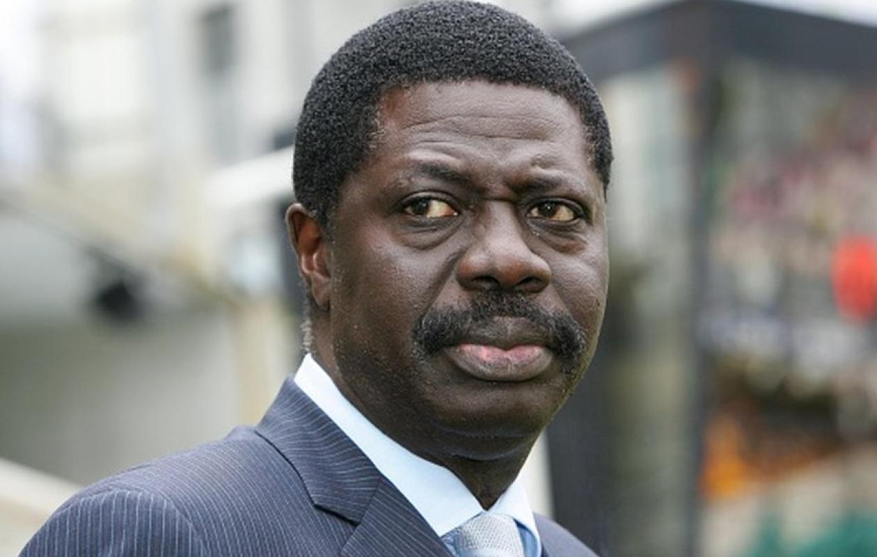 «Face cachée de la lutte contre la Covid-19 au Sénégal…»