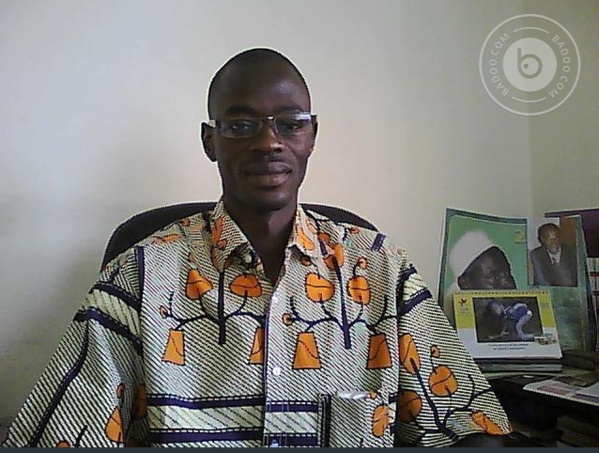 Non respect des engagements du gouvernement : Les inspecteurs et contrôleurs du travail et de la sécurité sociale crient leur ras-le-bol