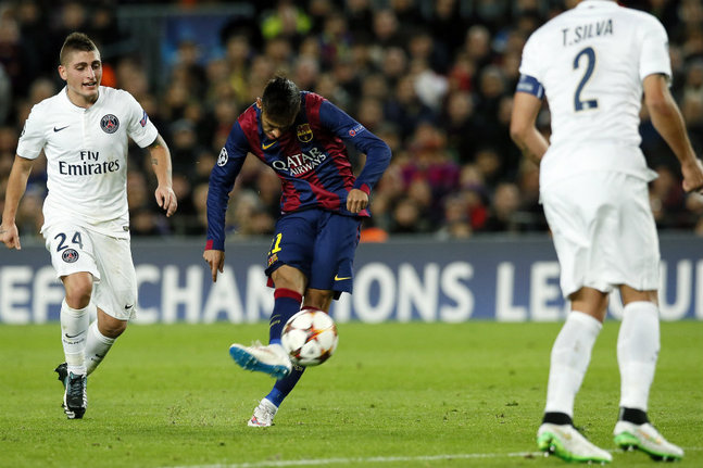 En Liga, le Barça a perdu un troisième match de suite !