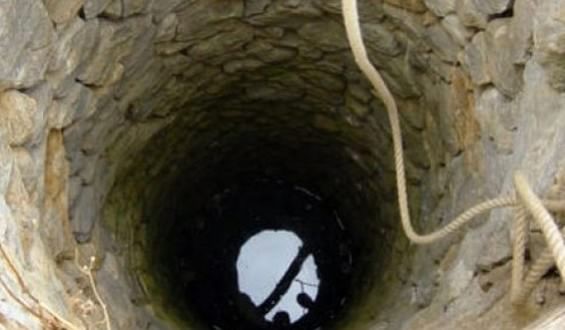 Tentative de suicide à PAYAR : N. BA a préféré se jeter dans un puits, plutôt que de retourner au domicile conjugal