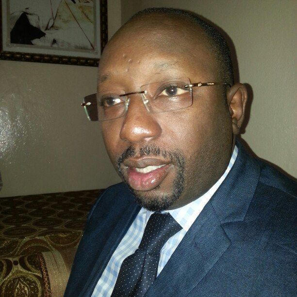 Riposte aux députés Barthélémy Dias et Fallou Fall : Les révélations du parlementaire Zator M'baye