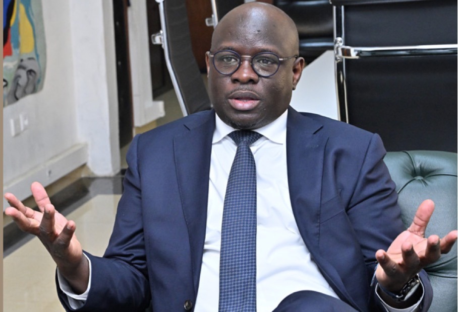 Clôture de l’Appel public à l’épargne : l’État mobilise 560 milliards FCFA, au-delà de l’objectif fixé