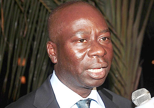 PSE : Le FONGIP doit faciliter l’accès des privés nationaux à la commande publique, selon le patronat