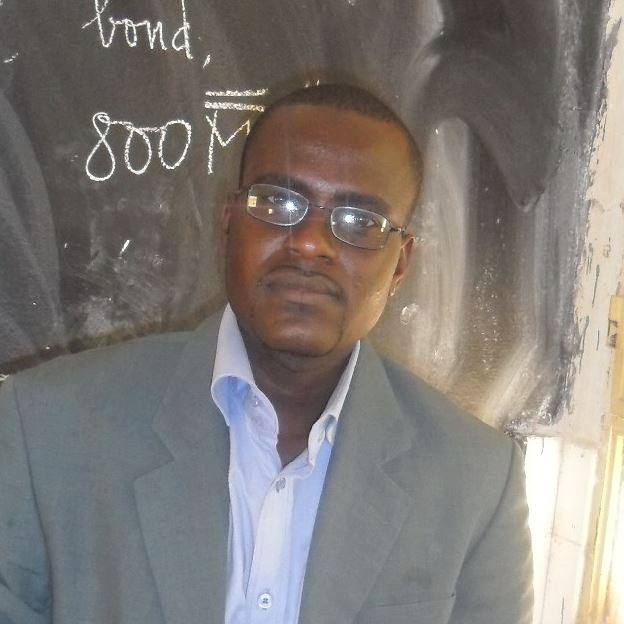 L’Enseignant, l’incompris ! (par Ibrahima NIANG)