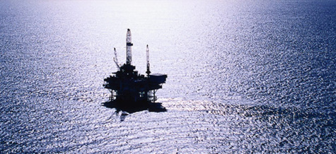 Exploration pétrolière au Sénégal – FAR Limited annonce le forage du puits SNE-4