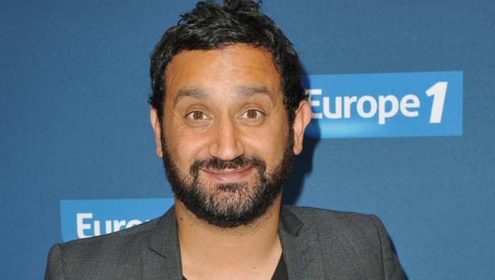 Cyril Hanouna, l'animateur le plus détesté des Français?