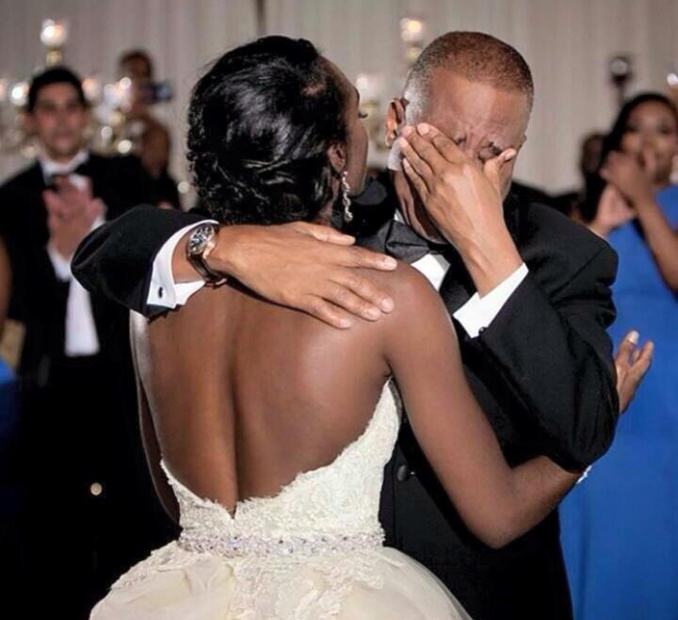 22 conseils pour plaire à votre femme 🌹🌹