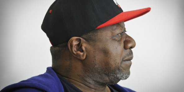 Abidjan rend hommage à Papa Wemba