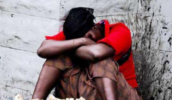 Diourbel: Un élève de 1ère poursuivi pour viol suivi de grossesse sur une mineure de 14 ans