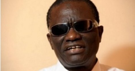 Pape Niang : ’’ Les Sénégalais ne connaissent pas la valeur d’un bon musicien"